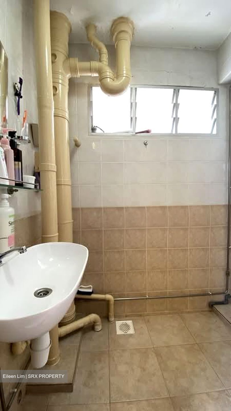 Blk 67 Marine Drive (Marine Parade), HDB 3 Rooms #547435151